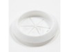 Refrigerator Plug Unit – Part Number: 240345505