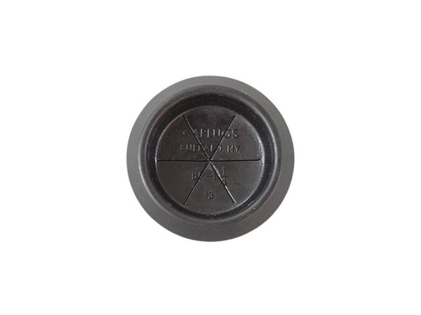 429926-1-M-Frigidaire-240345506         -PLUG