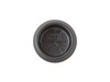 PLUG – Part Number: 240345506