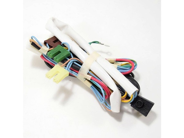 429933-1-M-Frigidaire-240346402         -HARNESS-WIRING