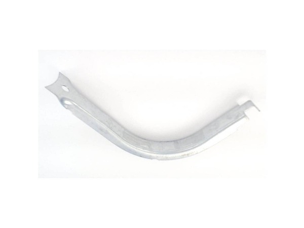 429934-1-M-Frigidaire-240346501         -Support Bracket