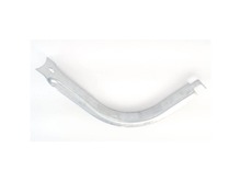 Support Bracket – Part Number: 240346501