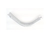 Support Bracket – Part Number: 240346501
