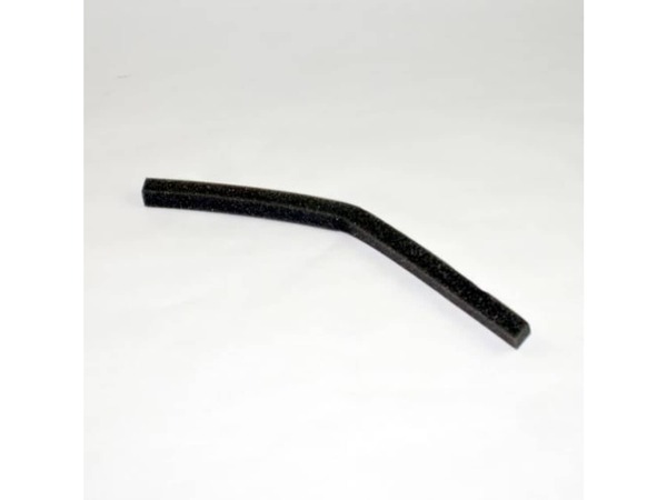 429936-1-M-Frigidaire-240346701         -TAPE-FOAM SEAL