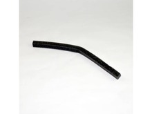 TAPE-FOAM SEAL – Part Number: 240346701