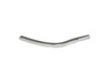 429936-2-S-Frigidaire-240346701         -TAPE-FOAM SEAL
