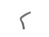 429936-3-S-Frigidaire-240346701         -TAPE-FOAM SEAL