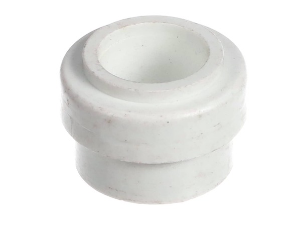 429947-1-M-Frigidaire-240349901         -Meat Pan Rail Block - Left Side