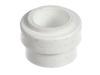 Meat Pan Rail Block - Left Side – Part Number: 240349901