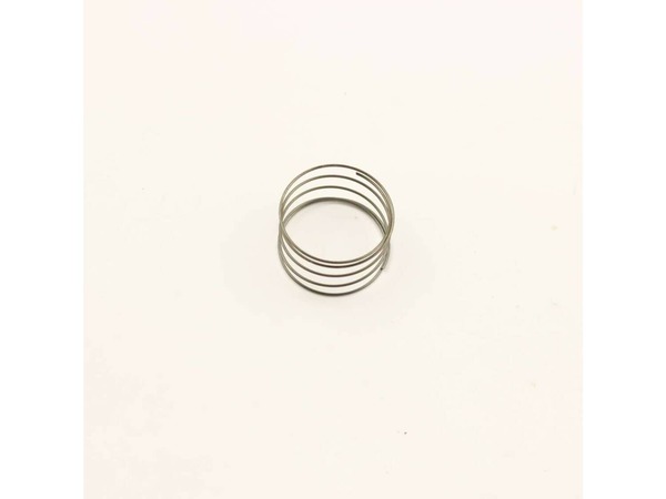 429948-1-M-Frigidaire-240350001         -Meat Pan Rail Spring