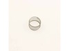Meat Pan Rail Spring – Part Number: 240350001
