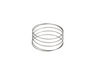 429948-2-S-Frigidaire-240350001         -Meat Pan Rail Spring