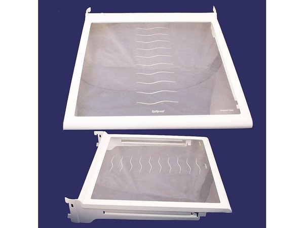 429957-1-M-Frigidaire-240350117         -SHELF-"SPILL-SAFE"