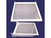 SHELF-"SPILL-SAFE" – Part Number: 240350117