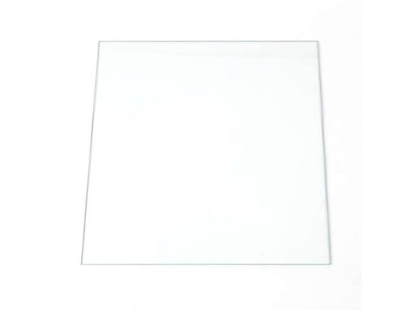 429962-1-M-Frigidaire-240350603         -Pan Cover Insert
