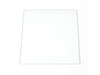 429962-2-S-Frigidaire-240350603         -Pan Cover Insert