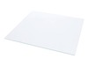429962-3-S-Frigidaire-240350603         -Pan Cover Insert