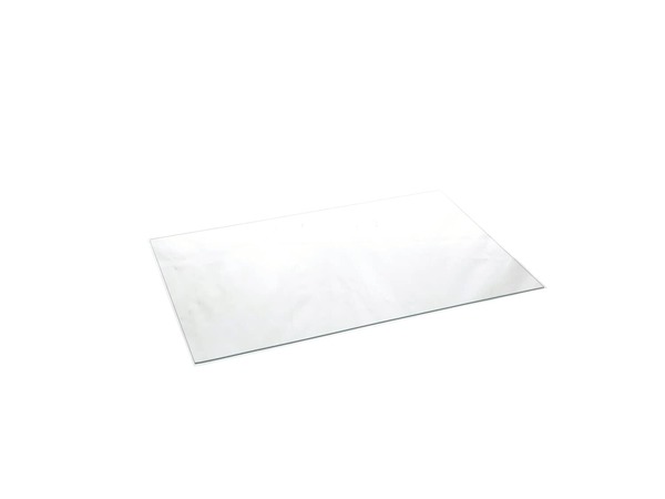 429963-1-M-Frigidaire-240350608         -Crisper Glass Shelf Insert