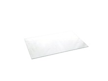Crisper Glass Shelf Insert – Part Number: 240350608