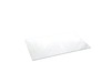 Crisper Glass Shelf Insert – Part Number: 240350608