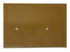 Pan Cover Glass Insert – Part Number: 240350609