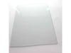 429964-2-S-Frigidaire-240350609         -Pan Cover Glass Insert