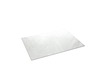 429964-3-S-Frigidaire-240350609         -Pan Cover Glass Insert