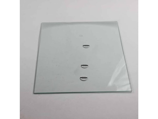 429965-1-M-Frigidaire-240350613         -Pan Cover Insert