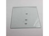 Pan Cover Insert – Part Number: 240350613