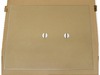 429965-2-S-Frigidaire-240350613         -Pan Cover Insert