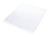 429965-3-S-Frigidaire-240350613         -Pan Cover Insert