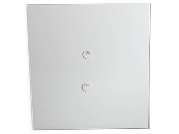 429966-1-M-Frigidaire-240350614         -INSERT