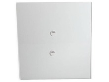 INSERT – Part Number: 240350614