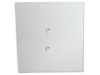 INSERT – Part Number: 240350614