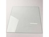 429966-2-S-Frigidaire-240350614         -INSERT