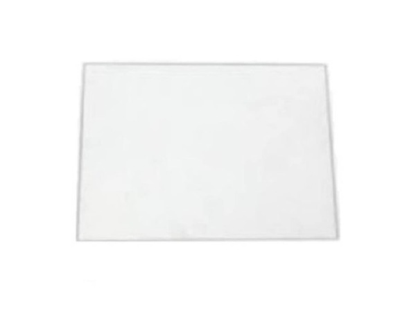 429968-1-M-Frigidaire-240350619         -Full Shelf Glass Panel