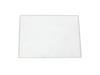 429968-2-S-Frigidaire-240350619         -Full Shelf Glass Panel