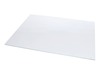 429968-3-S-Frigidaire-240350619         -Full Shelf Glass Panel