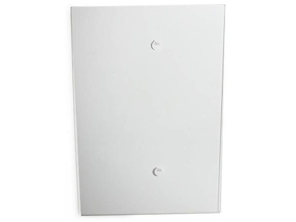 429969-1-M-Frigidaire-240350620         -Shelf Glass Insert - Glass ONLY
