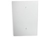 Shelf Glass Insert - Glass ONLY – Part Number: 240350620