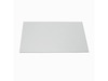 429969-2-S-Frigidaire-240350620         -Shelf Glass Insert - Glass ONLY