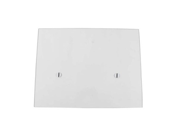 429970-1-M-Frigidaire-240350621         -Shelf Glass Insert - Glass ONLY