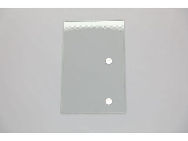 429979-1-M-Frigidaire-240350647         -RefrigeratorShelf