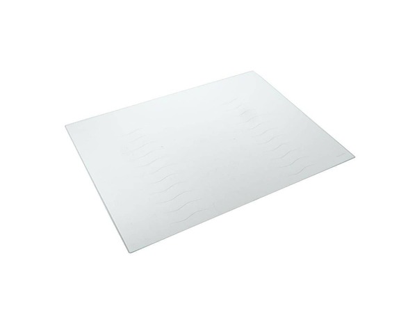 430008-1-M-Frigidaire-240350692         -Glass Shelf