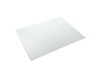 Glass Shelf – Part Number: 240350692