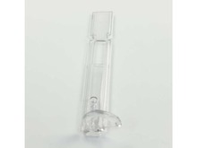 Refrigerator Controlair Flow – Part Number: 240351101