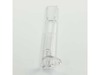 Refrigerator Controlair Flow – Part Number: 240351101