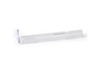 430018-2-S-Frigidaire-240351101         -Refrigerator Controlair Flow