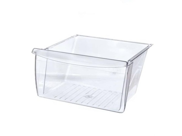 430022-1-M-Frigidaire-240351207         -Lower Crisper Pan