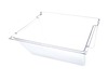 430022-2-S-Frigidaire-240351207         -Lower Crisper Pan